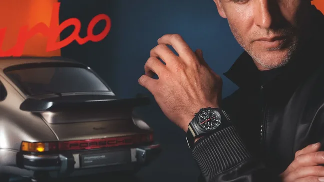 KV_PORSCHE_PD_CHRONO_MODEL_COMP_QF_ISO