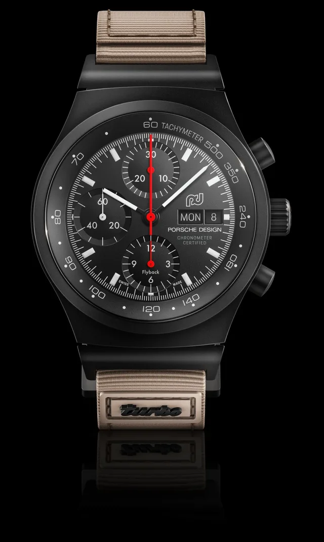 M01_CHRONOGRAPH_1_50_JAHRE_911_TURBO_EDITION_Nylon_2D_Soldat_B_rgb_low
