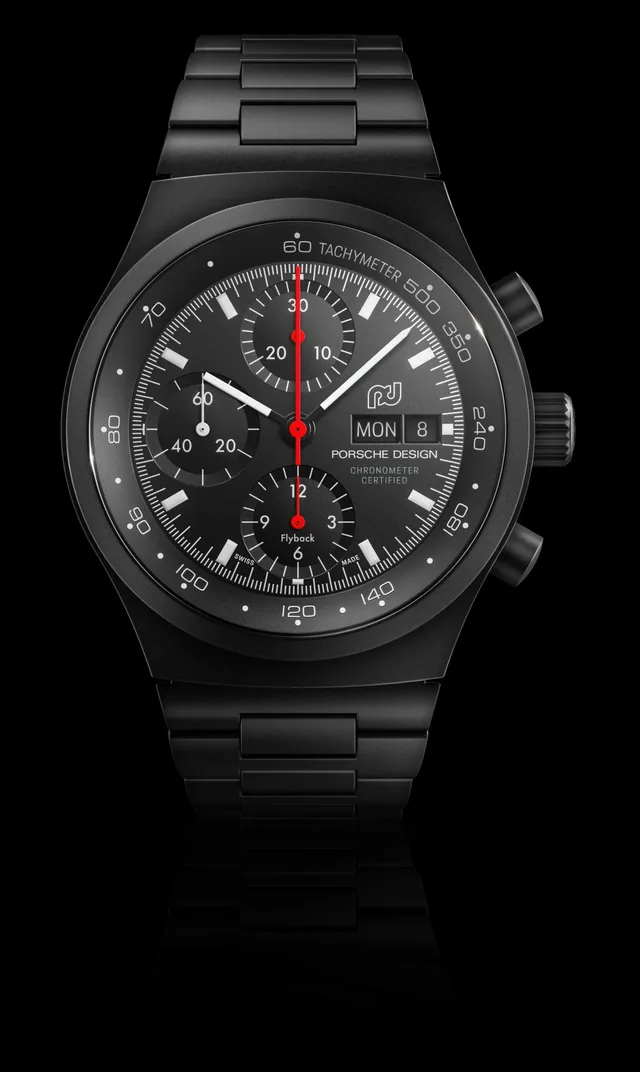 M02_CHRONOGRAPH_1_50_JAHRE_911_TURBO_EDITION_Metall_2D_Soldat_B_rgb_low