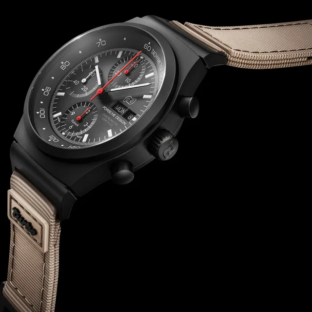 M05_CHRONOGRAPH_1_50_JAHRE_911_TURBO_EDITION_Nylon_Seite_B_rgb_low