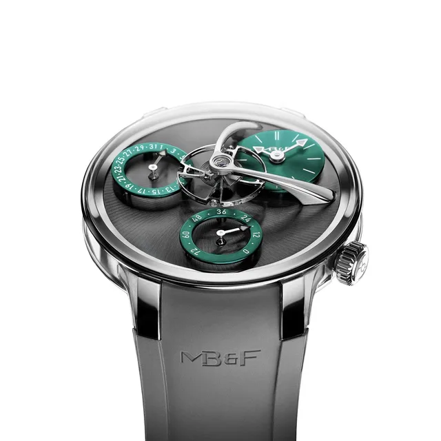 MBandF_LMSE_EVO_Taipei_Face_White_Lres