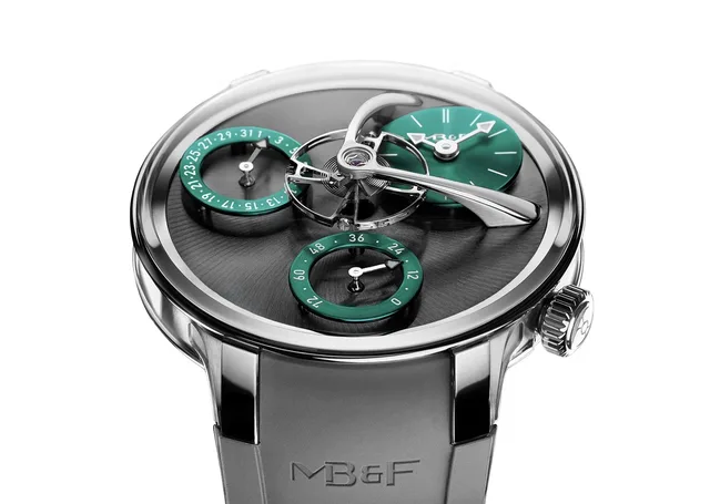 MBandF_LMSE_EVO_Taipei_Face_White_Lres
