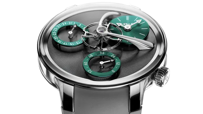 MBandF_LMSE_EVO_Taipei_Face_White_Lres