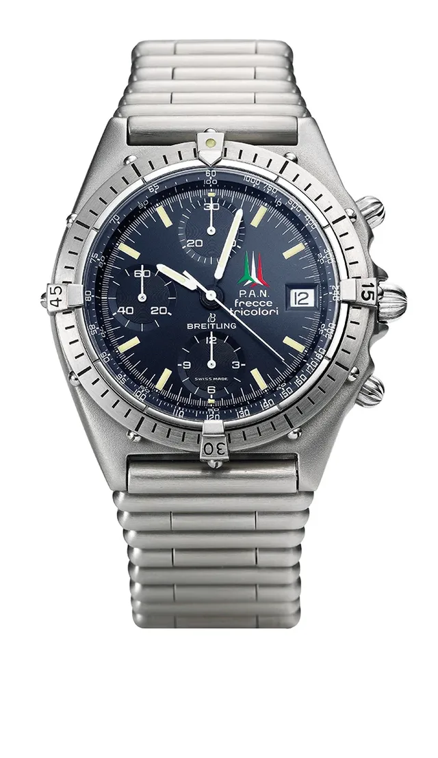 Official_Frecce-_ricolori_watch_1983_17951_24-01-20