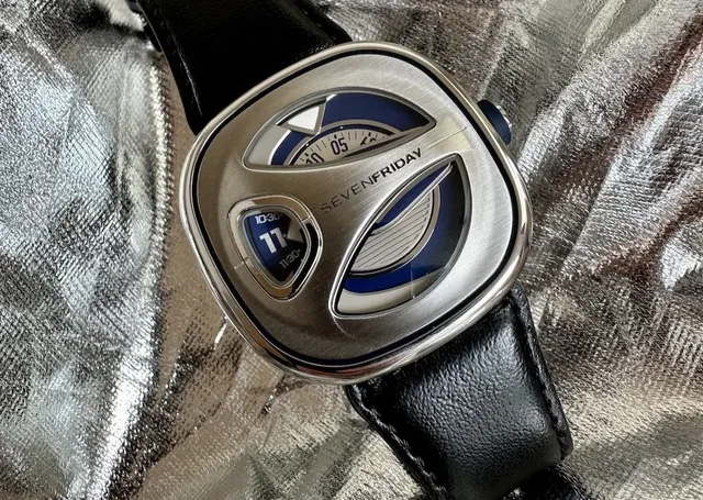 SevenFriday-ME-Blue