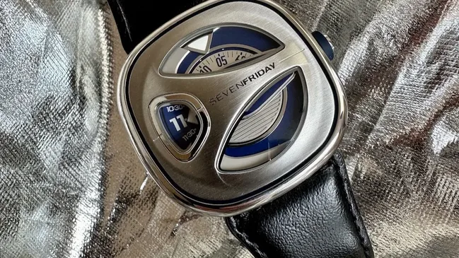 SevenFriday-ME-Blue