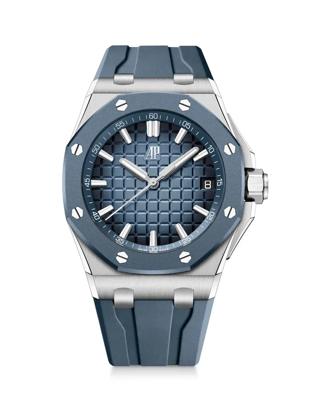 WT_Audemars_Piguet_ROO_15605SK-OO-A350CA-01_SDT.tif
