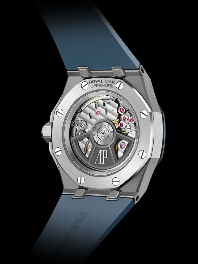 WT_Audemars_Piguet_ROO_15605SK-OO-A350CA-01_backcase_GP21.tif