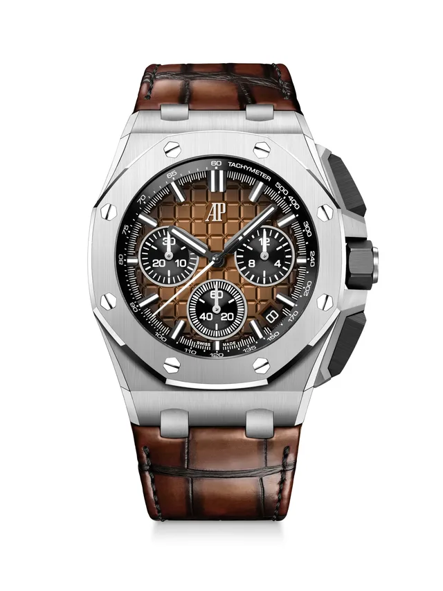 WT_Audemars_Piguet_ROO_26420ST-OO-A828CR-01_SDT