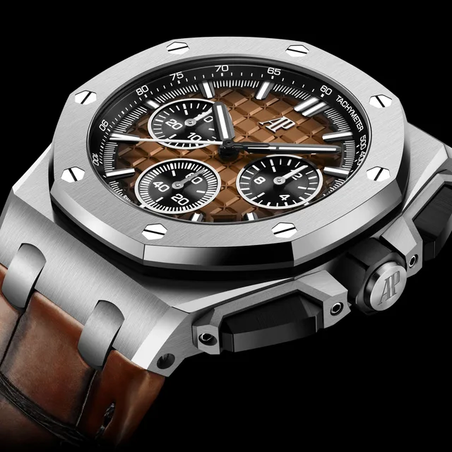 WT_Audemars_Piguet_ROO_26420ST-OO-A828CR-01_closeup_GP10