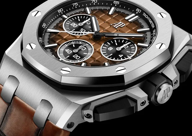 WT_Audemars_Piguet_ROO_26420ST-OO-A828CR-01_closeup_GP10