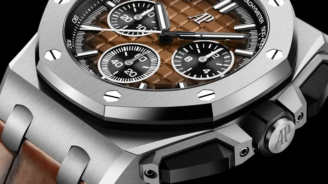 WT_Audemars_Piguet_ROO_26420ST-OO-A828CR-01_closeup_GP10