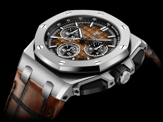 WT_Audemars_Piguet_ROO_26420ST-OO-A828CR-01_closeup_GP10