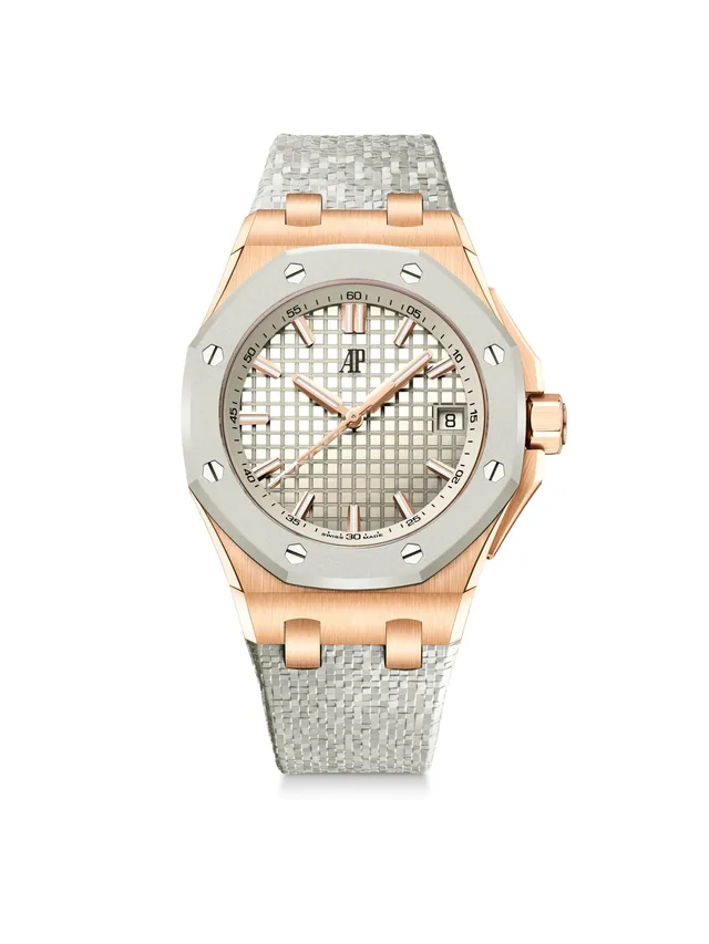 WT_Audemars_Piguet_ROO_77605OK-OO-A101CA-01_SDT