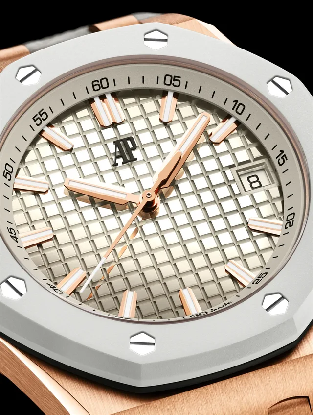 WT_Audemars_Piguet_ROO_77605OK-OO-A101CA-01_closeup_GP03