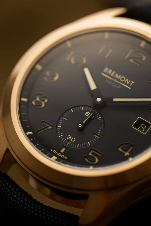 WT_Bremont_BroadswordReconBronze_Detail_3