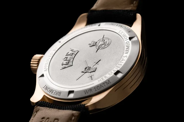 WT_Bremont_BroadswordReconBronze_Detail_5