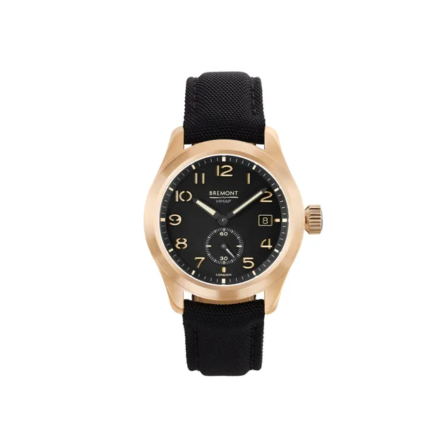 WT_Bremont_BroadswordReconII_Front
