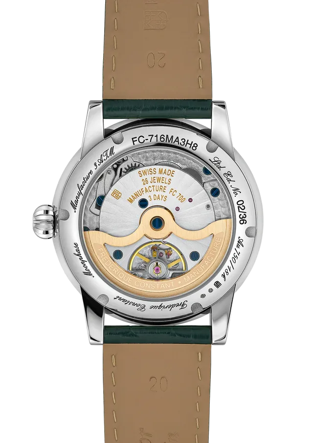 WT_Frederique_Constant_Classic_Moonphase-FC-716MA3H8_