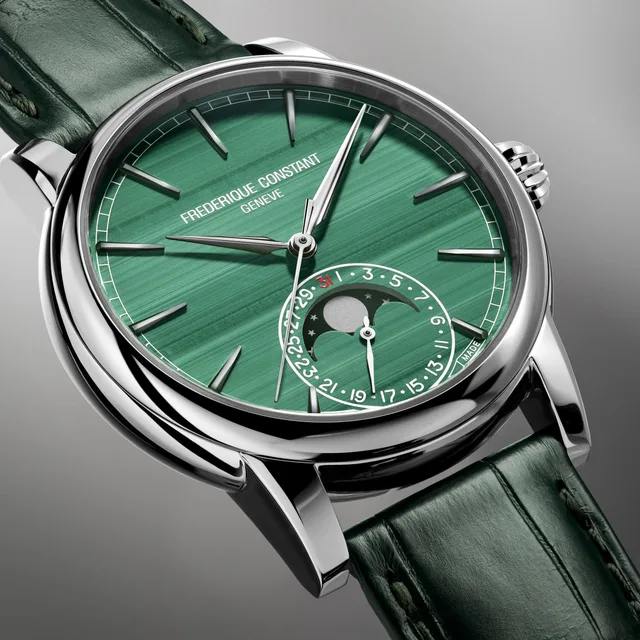 WT_Frederique_Constant_Classics_Moonphase