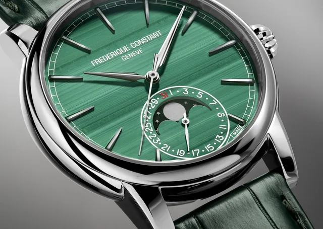 WT_Frederique_Constant_Classics_Moonphase