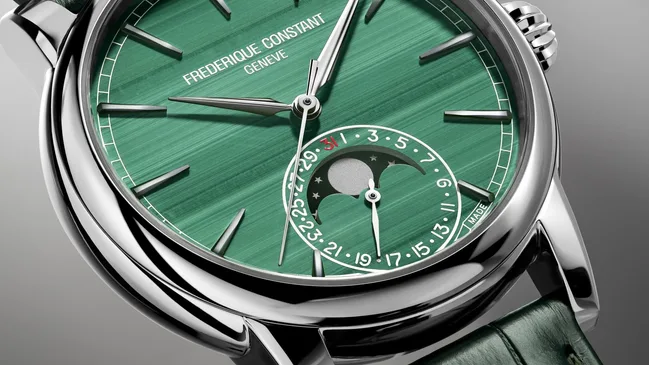 WT_Frederique_Constant_Classics_Moonphase