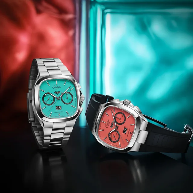 WT_Glashuette_Original_Seventies_Couple_RGB