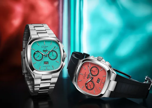 WT_Glashuette_Original_Seventies_Couple_RGB