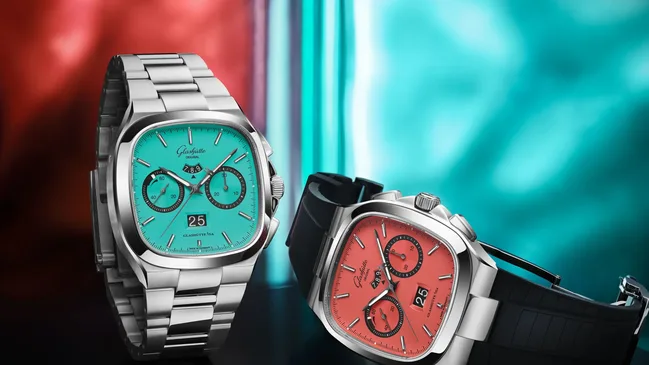 WT_Glashuette_Original_Seventies_Couple_RGB