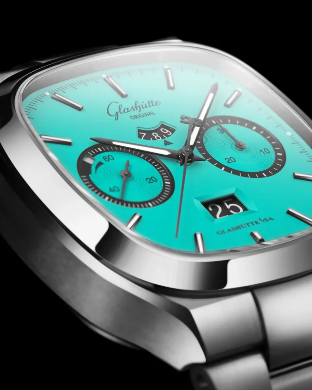 WT_Glashuette_Original_Seventies_Swimmingpool_Detail_1_RGB