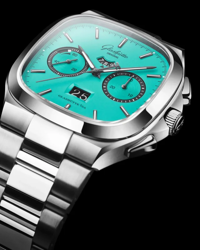 WT_Glashuette_Original_Seventies_Swimmingpool_Detail_2_RGB
