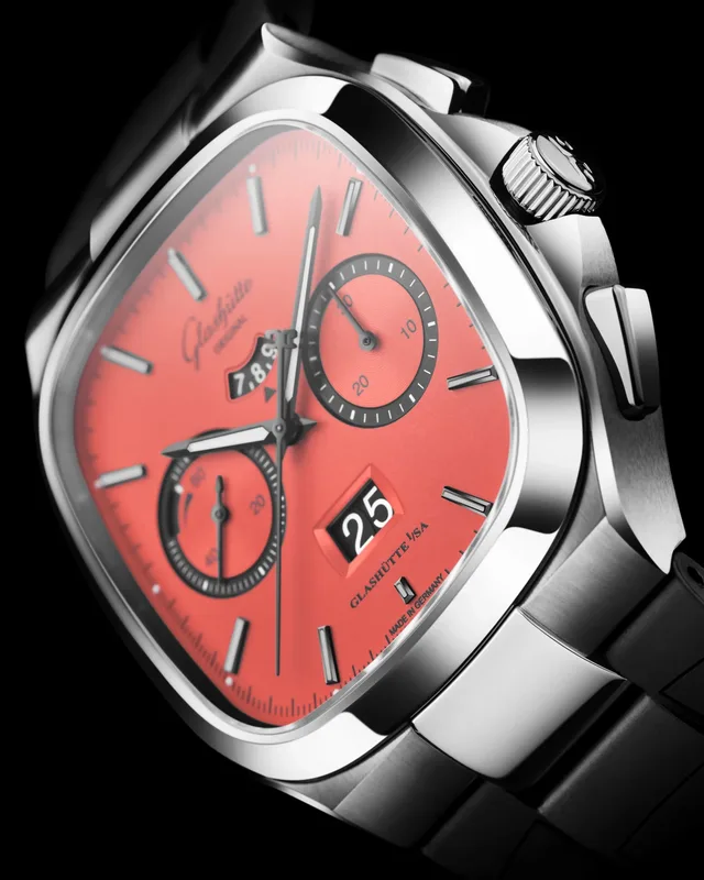 WT_Glashuette_Original_Seventies_Watermelon_KB_Detail_2_RGB