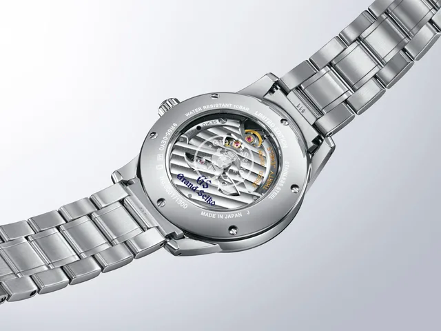 WT_GrandSeiko-SBGA499_caseback