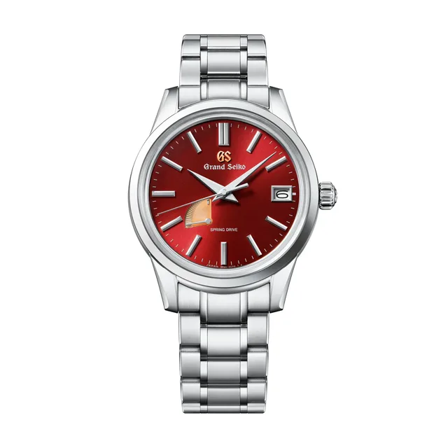 WT_GrandSeiko-SBGA499_soldier