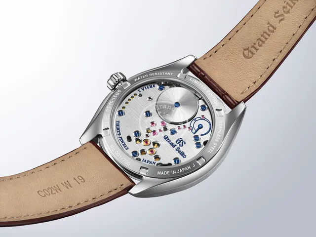 WT_GrandSeiko-SBGY035_caseback