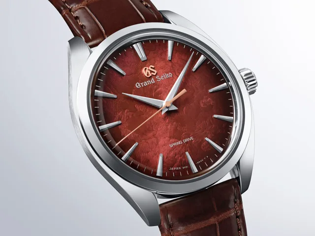 WT_GrandSeiko-SBGY035_dial