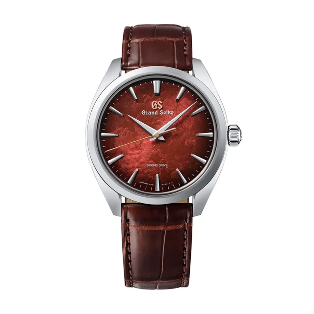WT_GrandSeiko-SBGY035_soldier