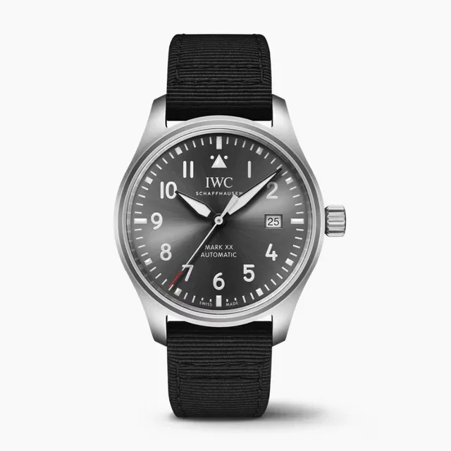 WT_IWC_Pilots-Watch-Mark-XX-Patrouille-Suisse