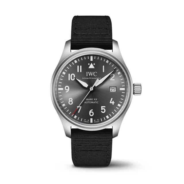WT_IWC_Pilots-Watch-Mark-XX-Patrouille-Suisse_.png-copy