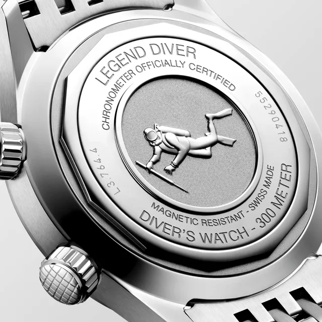 WT_Longines_Legend_Diver_L3.764.4.06.6_NEWpub