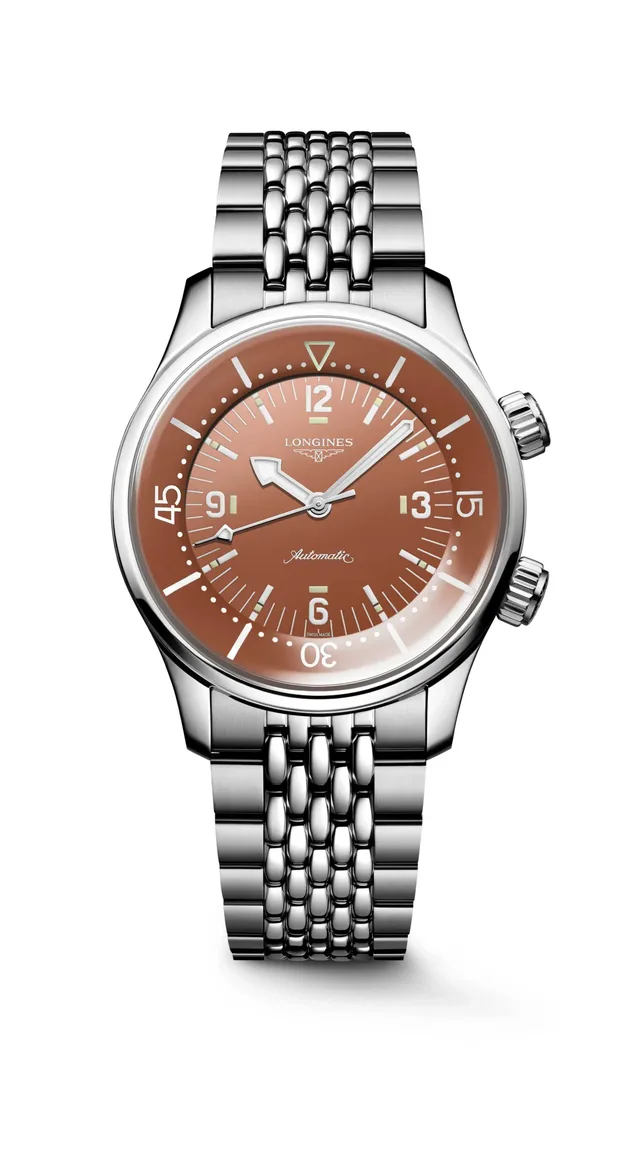 WT_Longines_Legend_Diver_L3.764.4.96.6_DRface
