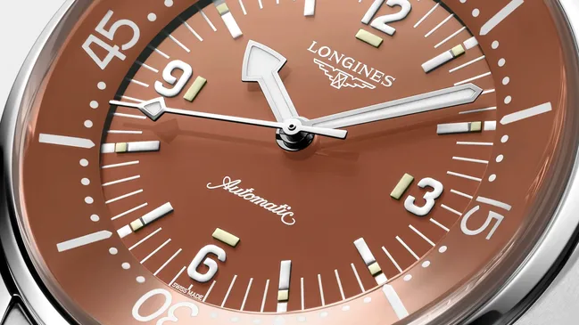 WT_Longines_Legend_Diver_L3.764.4.96.6_DRface