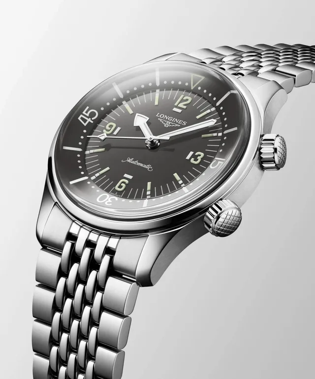 WT_Longines_Legend_Diver_L3.764.4.99.6_NEWpub