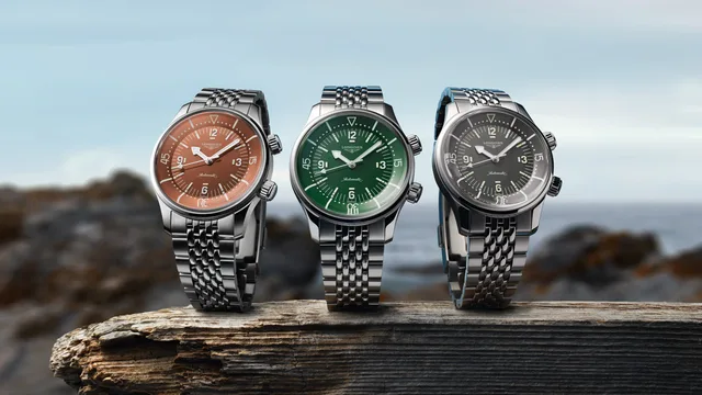 WT_Longines_Legend_Diver_