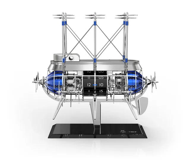 WT_MBandF_L-Epee_Co-Creation_Albatross_Blue_Lres