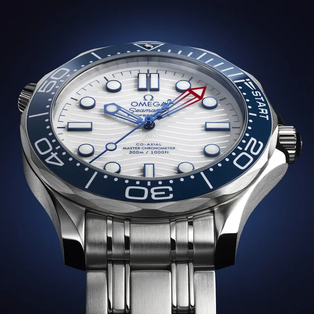 WT_Omega_Seamaster_AmericasCup