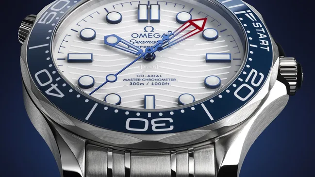 WT_Omega_Seamaster_AmericasCup