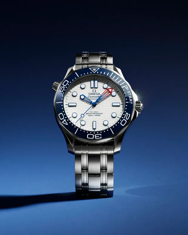 WT_Omega_Seamaster_AmericasCup210.30.42.20.04.002_SE_ADV_AmericasCup_KV_4_5_RVB