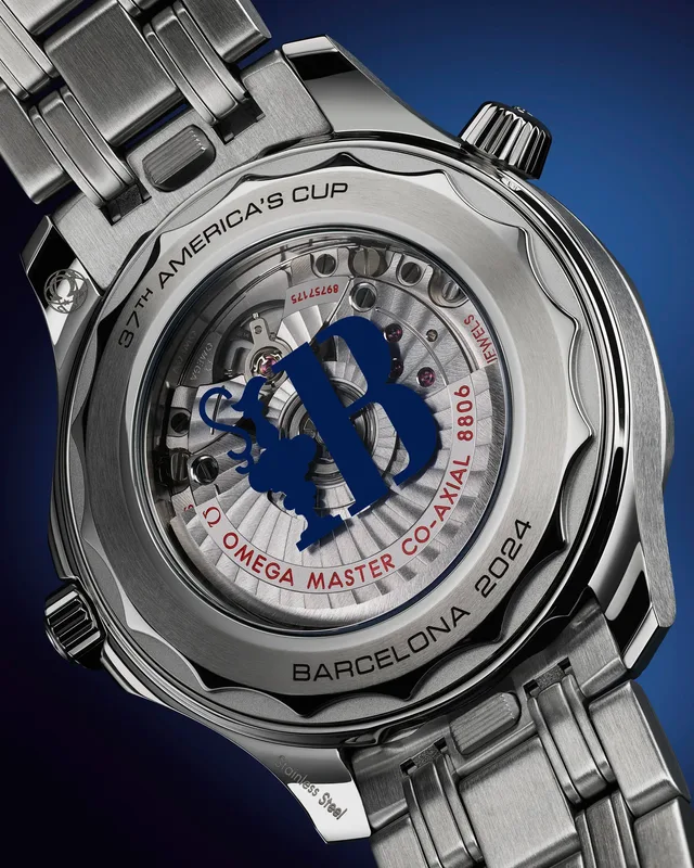 WT_Omega_Seamaster_AmericasCup_Caseback_Steel_4_5_RVB