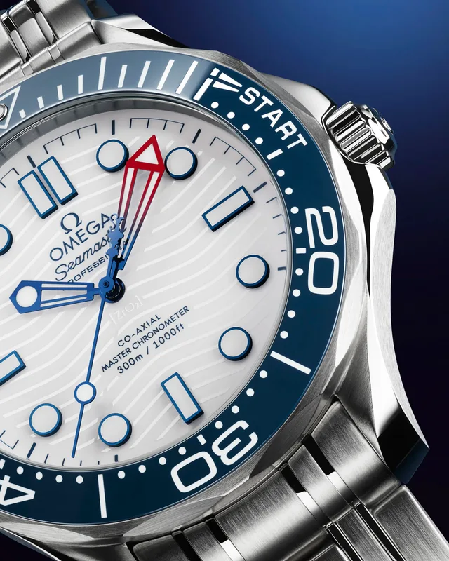 WT_Omega_Seamaster_AmericasCup_CloseUp2_Steel_4_5_RVB